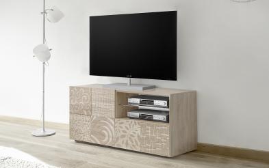 Modul TV Anera 120 Modul TV